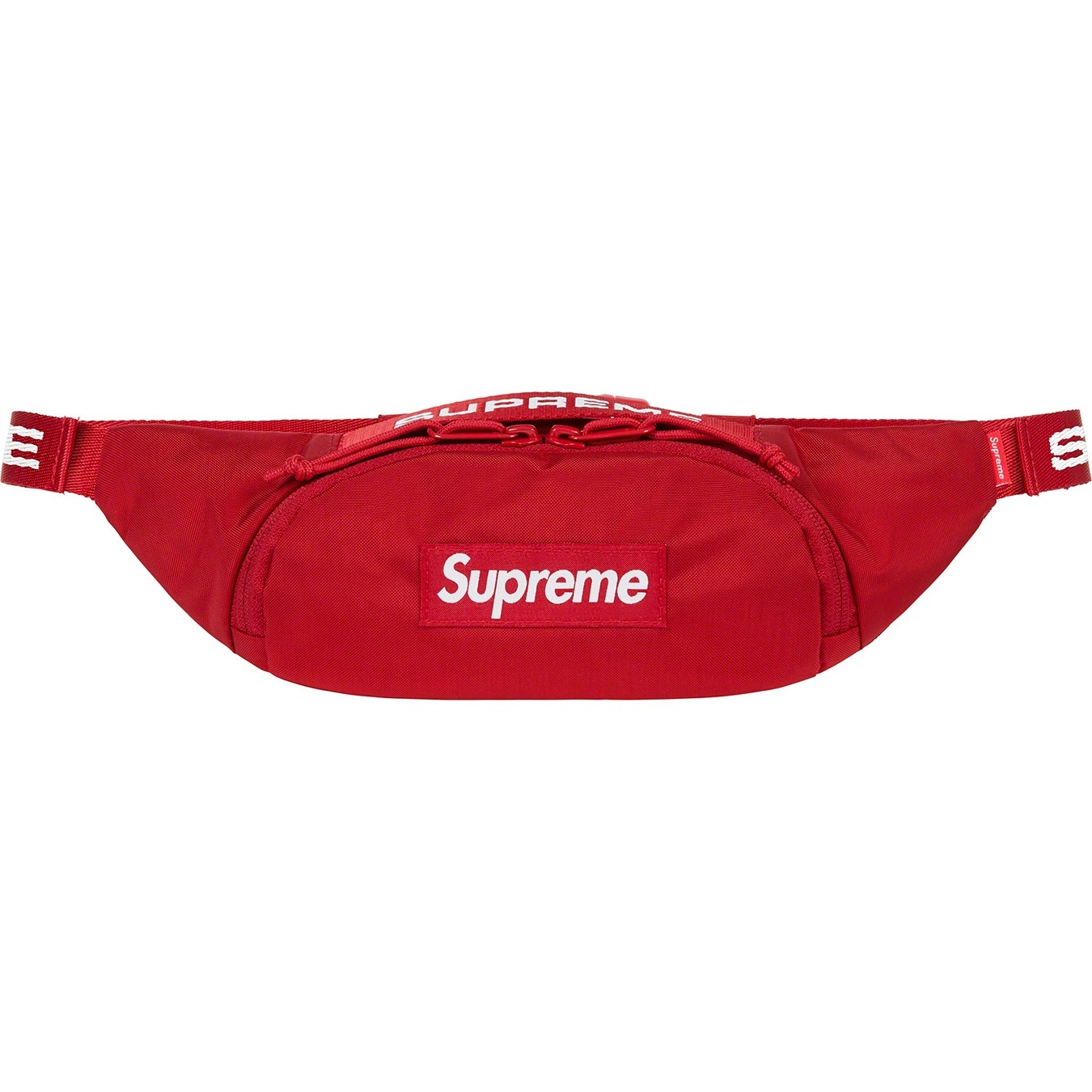 Small Waist Bag view 7
